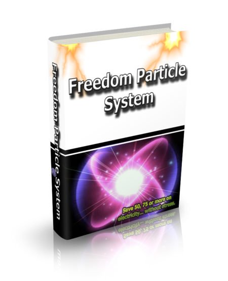 Freedom Particle System Review