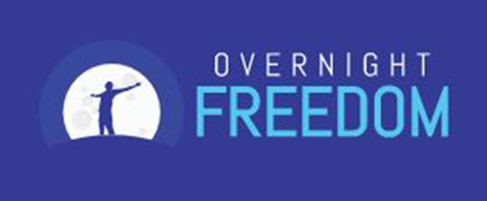 Overnight-Freedom-review