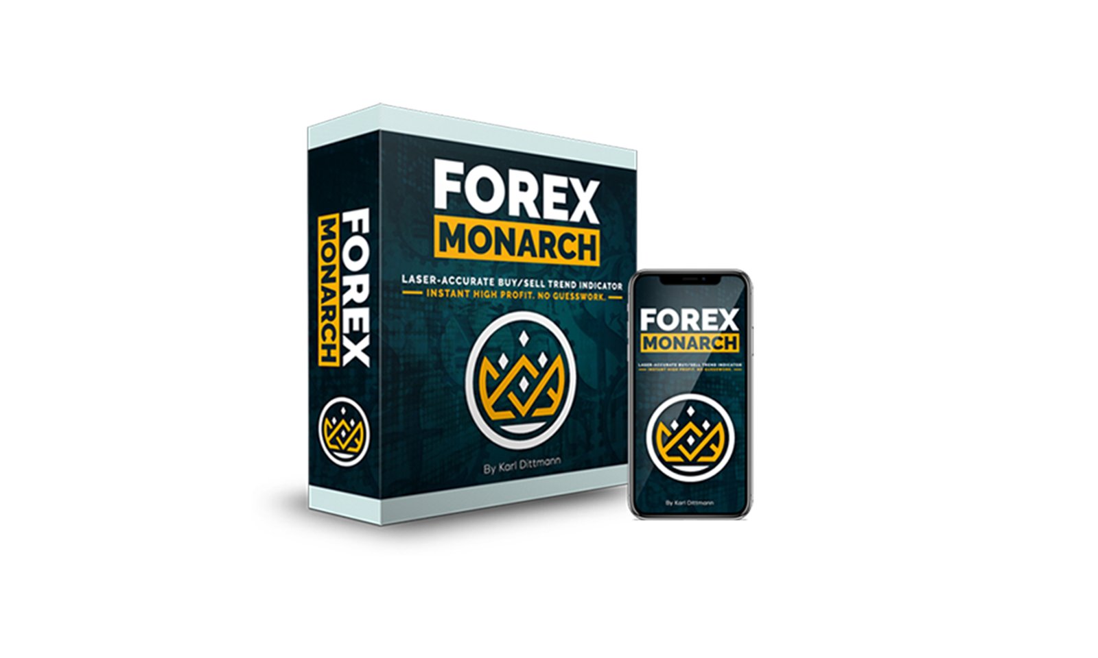 Forex-Monarch-review