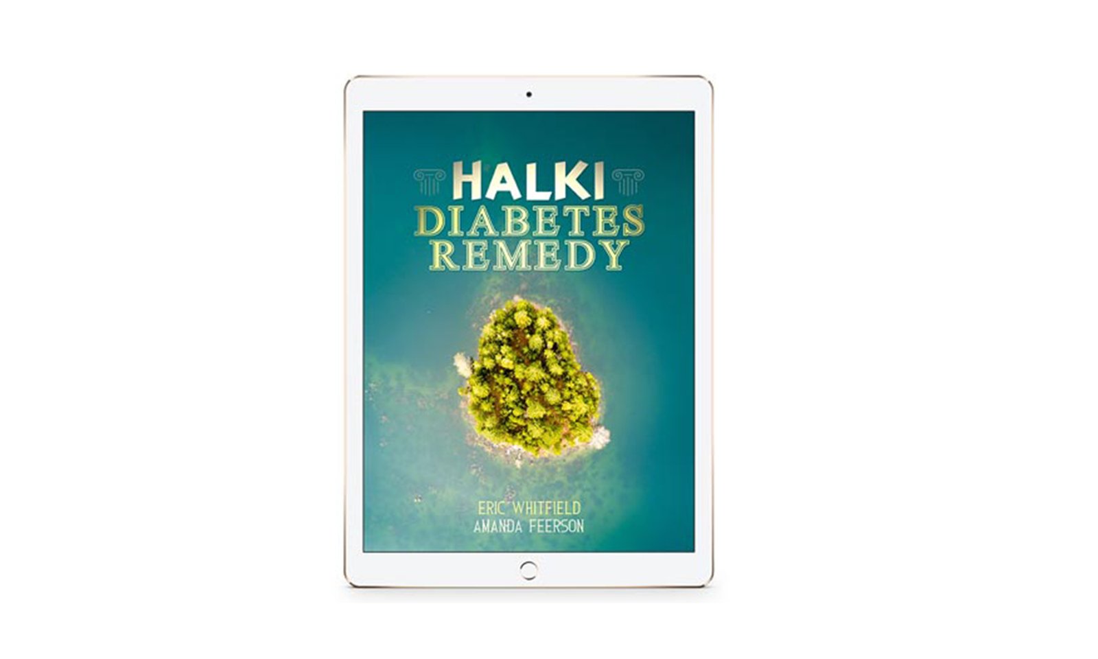 Halki-Diabetes-Remedy-review
