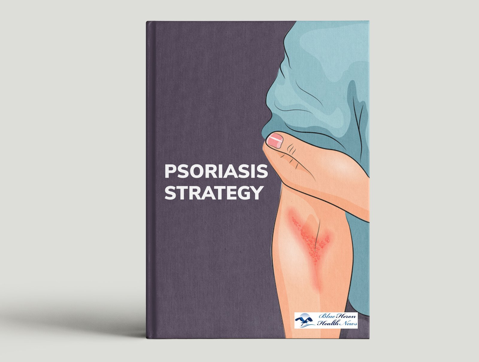 Psoriasis Strategy review