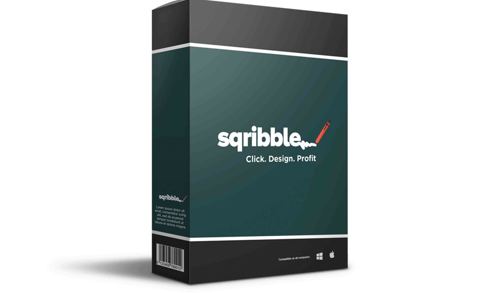 Sqribble Reviews