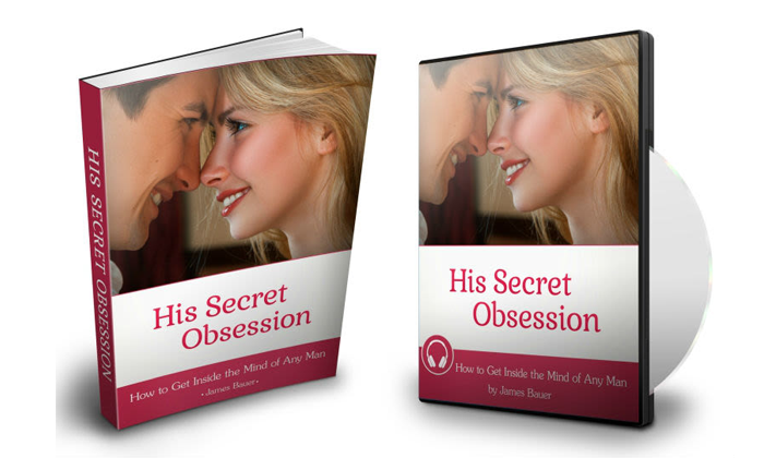 His Secret Obsession System review