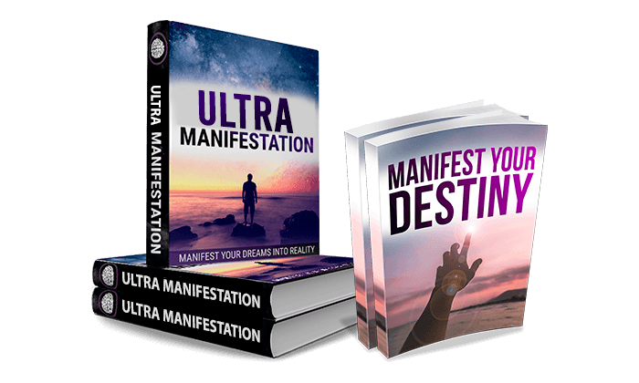 Ultra Manifestation review