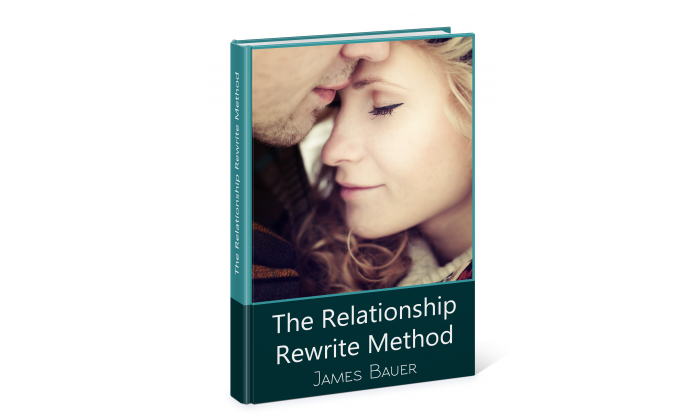 relationship Rewrite Method review