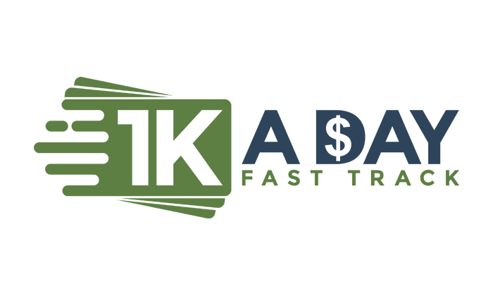 1k-A-Day-Fast-Track-Review