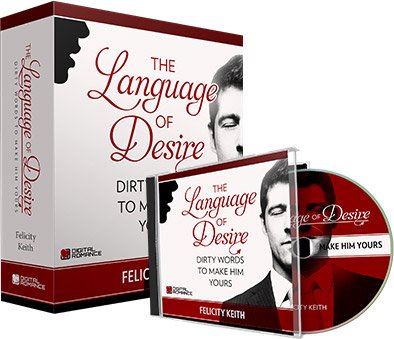 The Language Of Desire Review