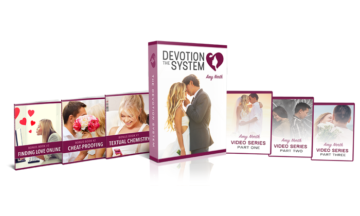 Devotion System review