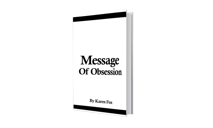 Message of obsession review