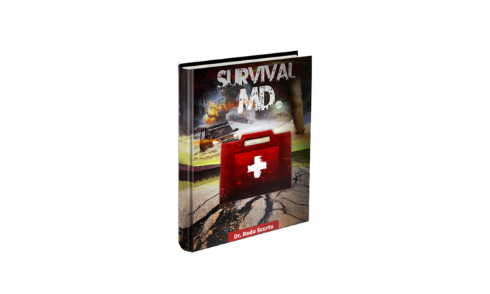 Survival MD review