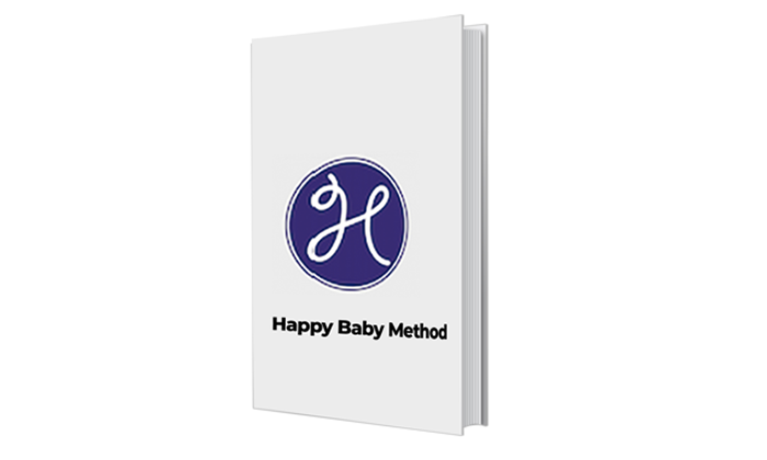 happy baby method review