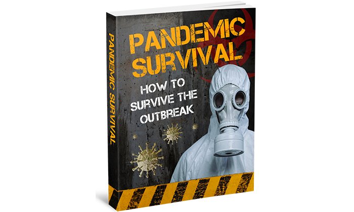 pandemic survival review