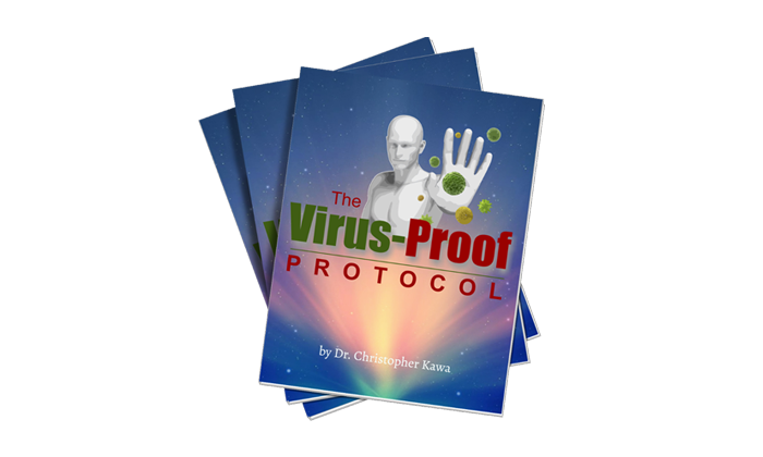 the virus proof protocol review