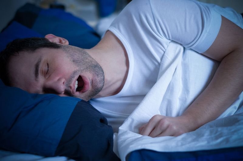6 Mouth Exercises to Stop Snoring