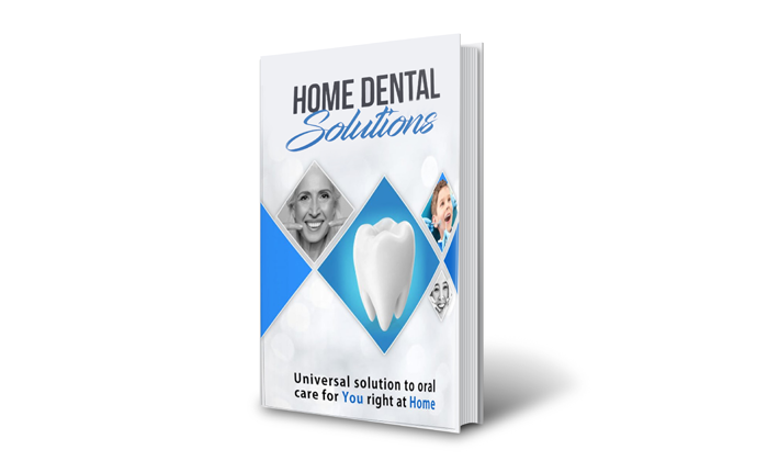 Home Dental Solutions Review