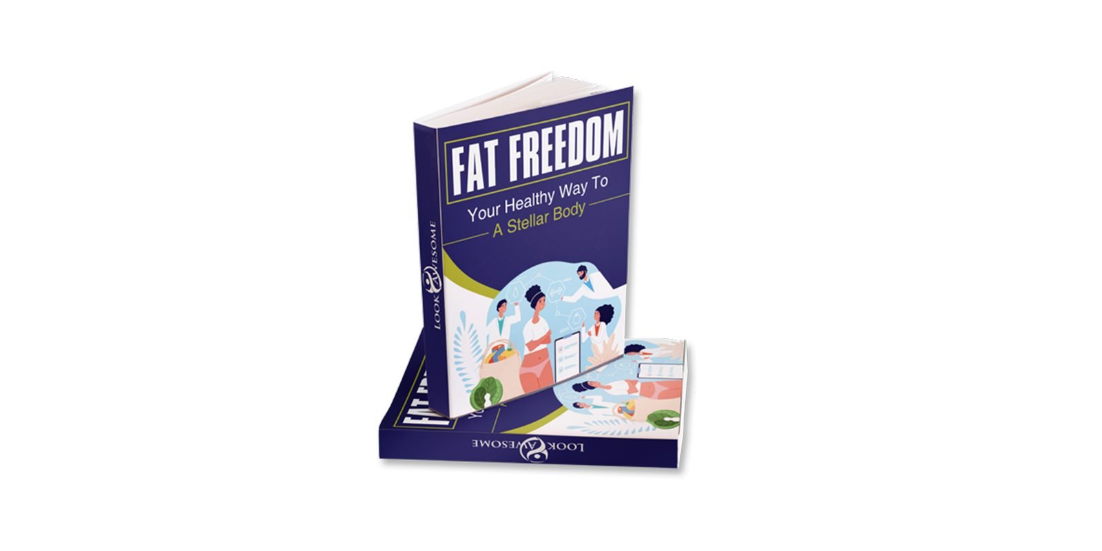 Fat Freedom review