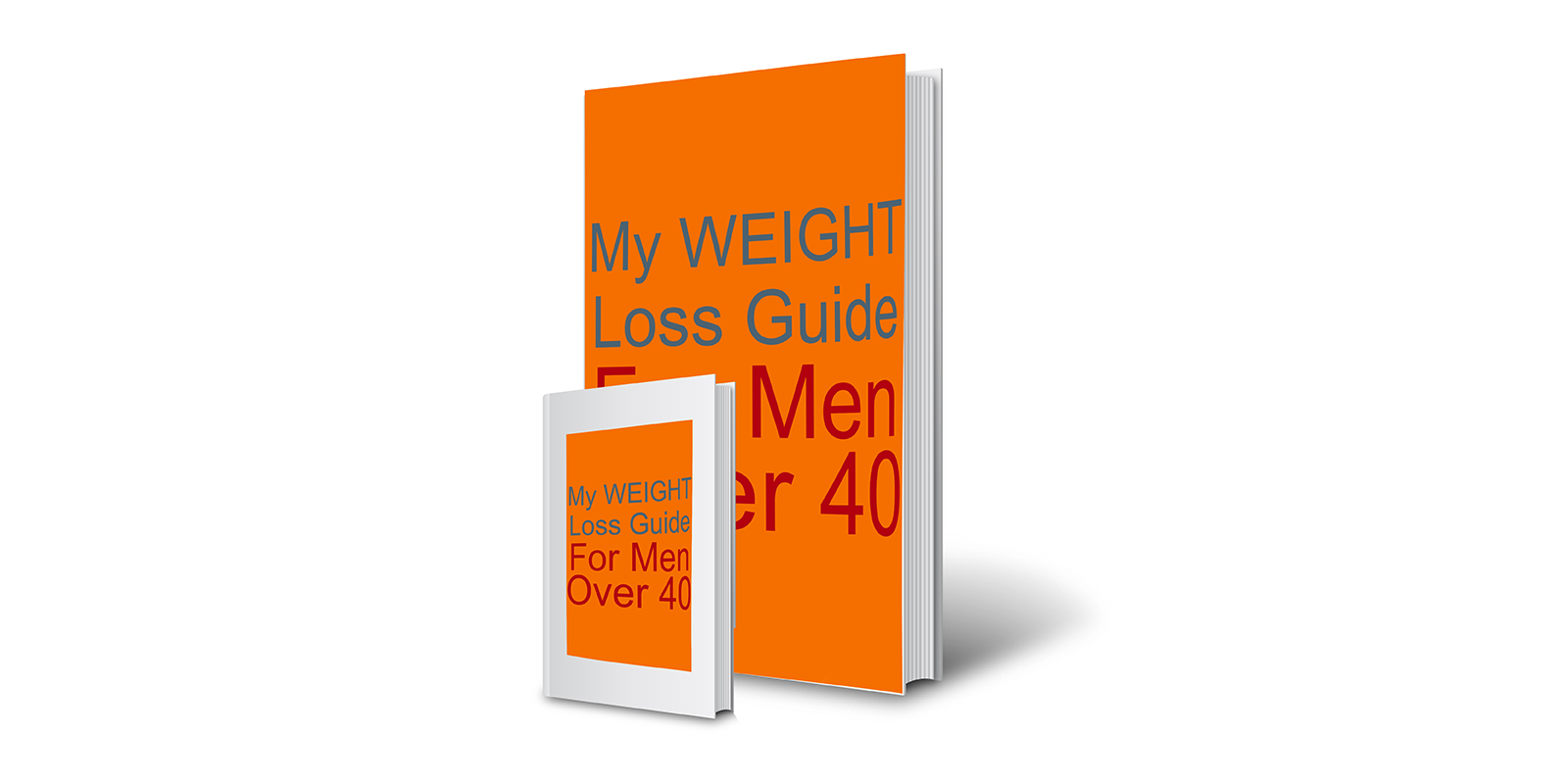 Weight Loss Guide For Men Over 40 review