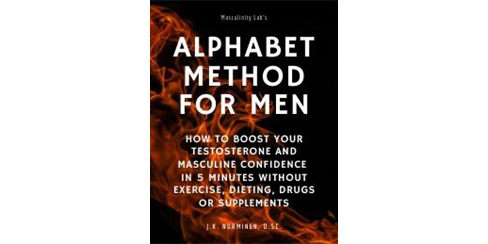 Alphabet-Method-For-Men-review
