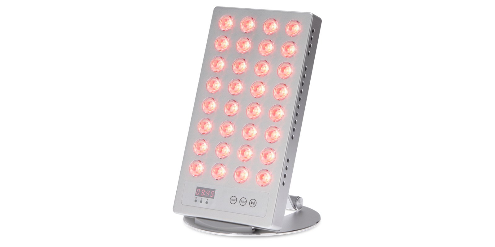 nuGlow RGB Light Therapy Review