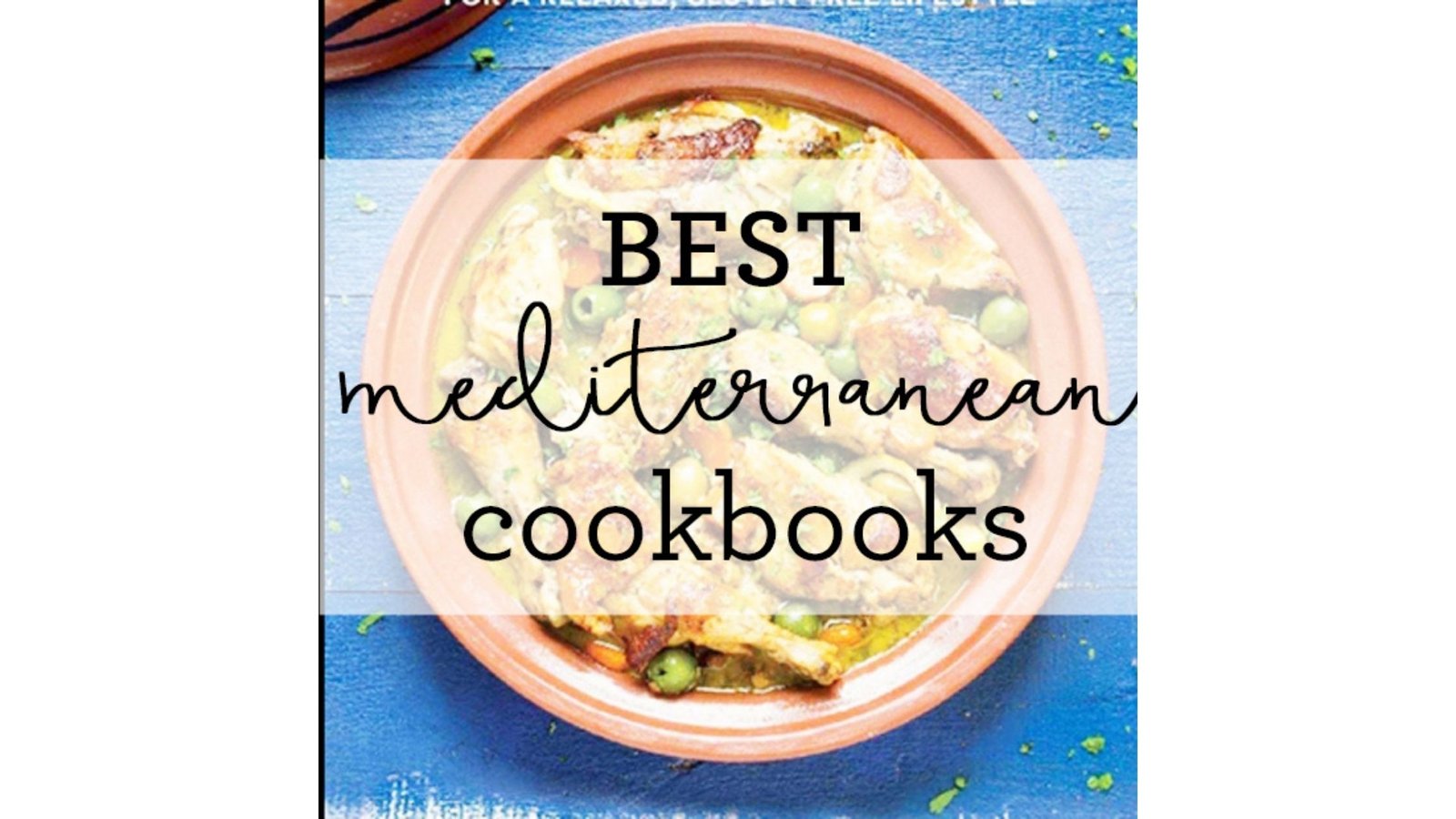 Best-Mediterranean-Diet-Cookbooks-To-Read-1