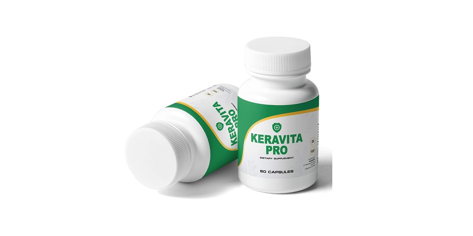 Keravita Pro Reviews