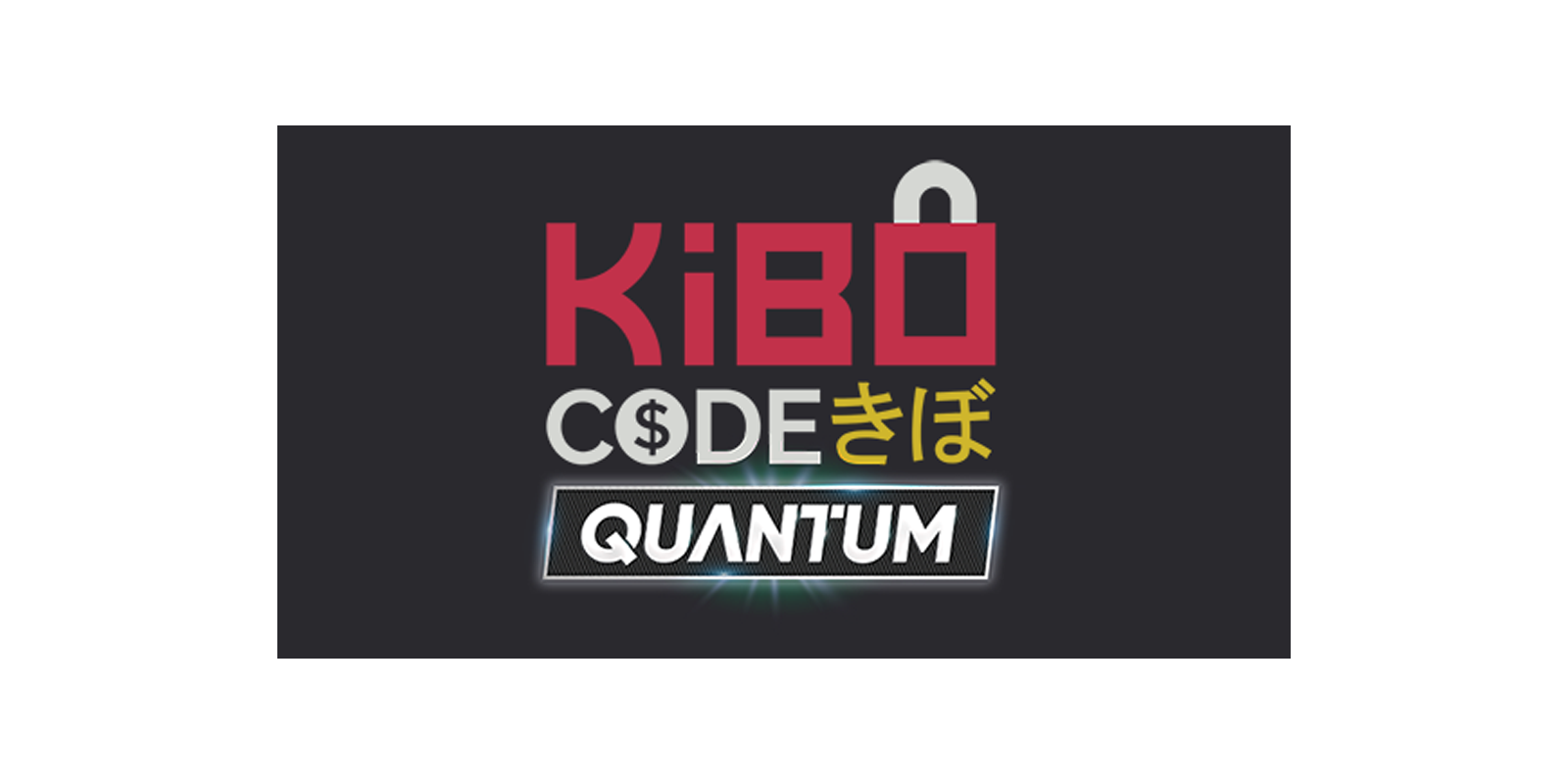 Kibo code quantum review