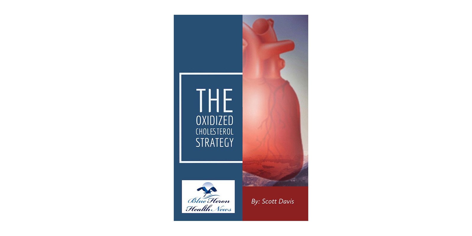 The Oxidized Cholesterol Strategy reviews