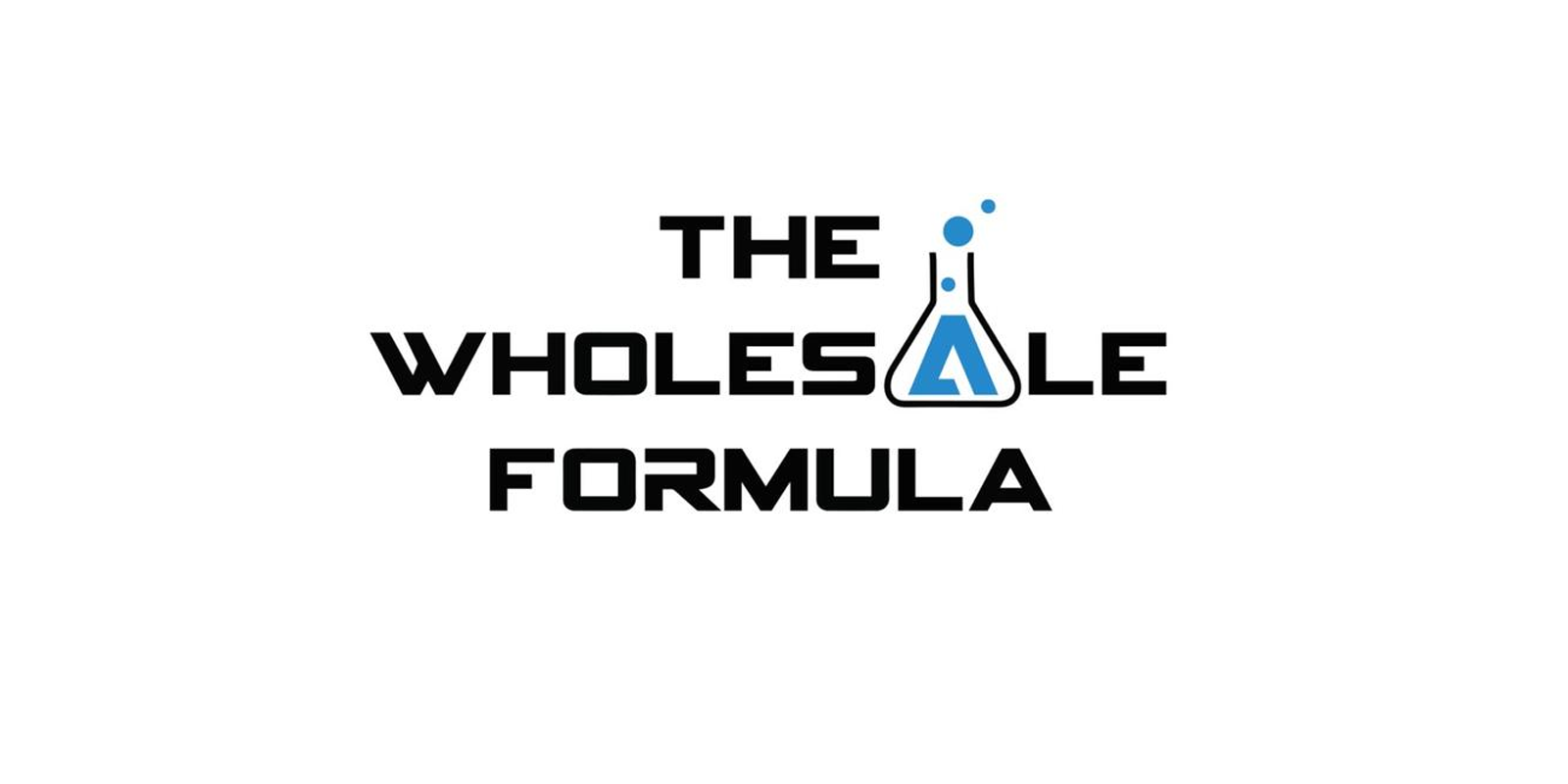 The Wholesale Formula Reviews
