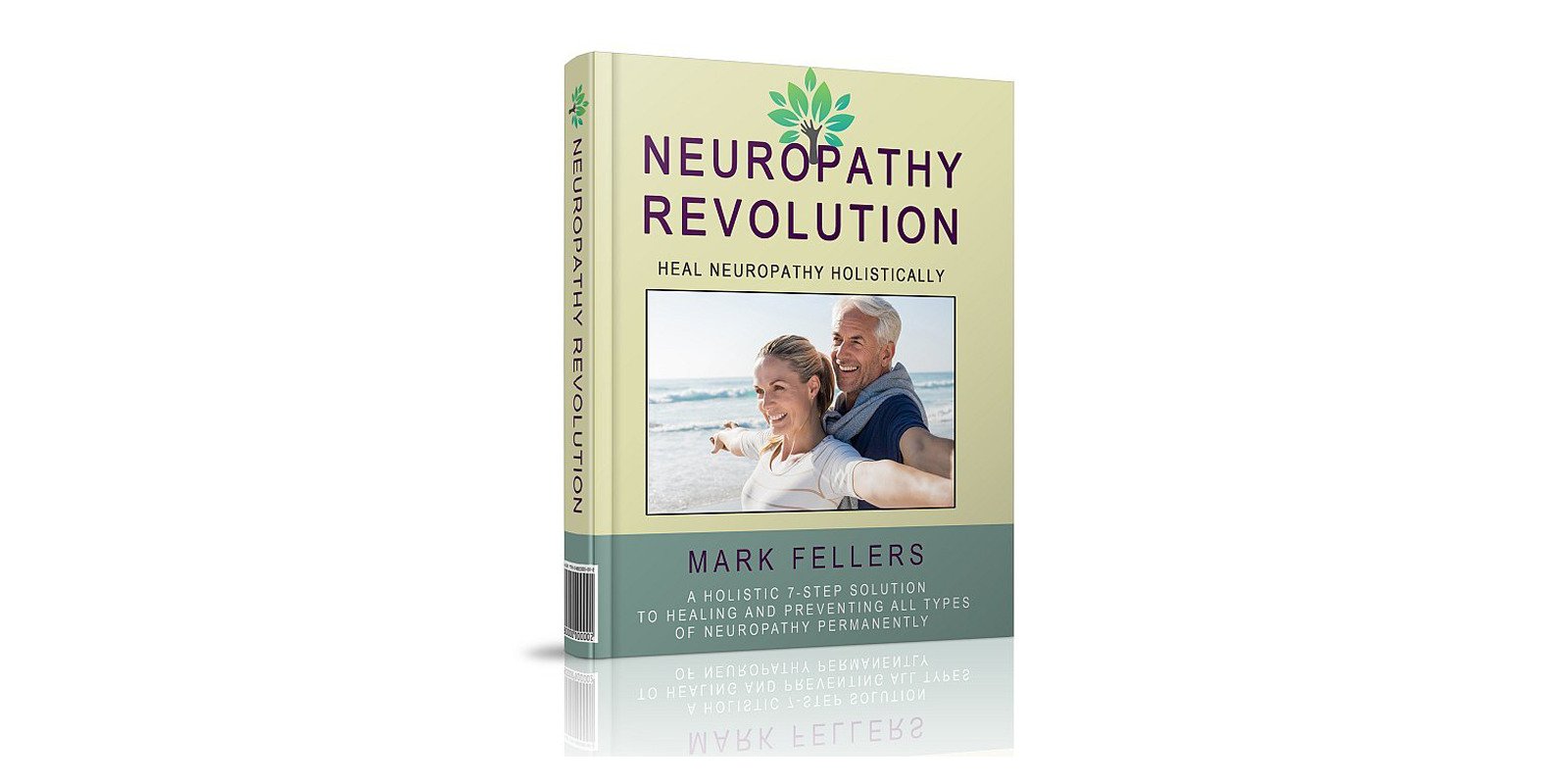 Neuropathy Revolution review