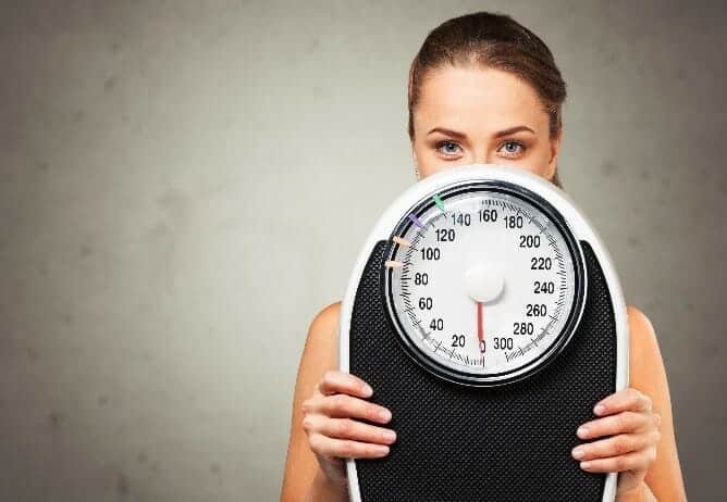 How To Use Linzess For Weight Loss - Are There Any Side Effects?