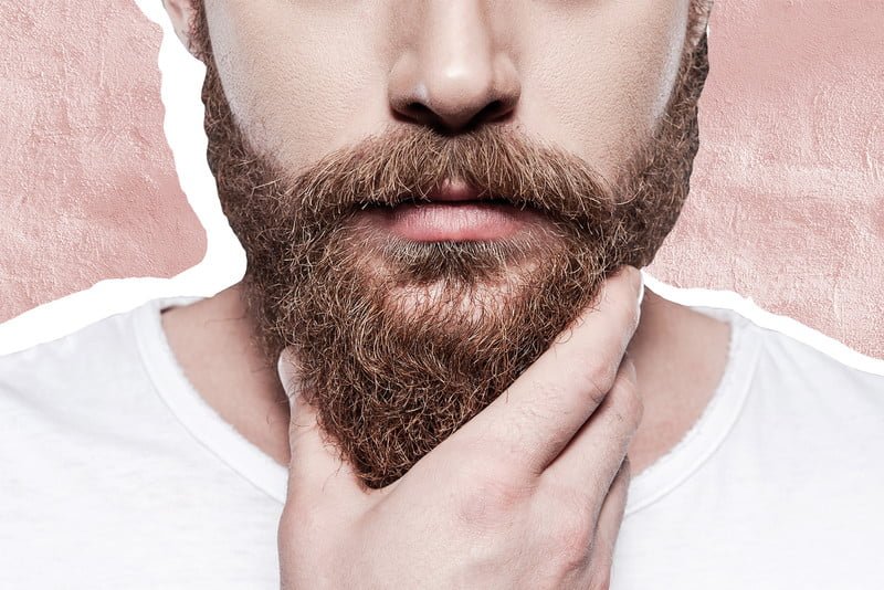 Tired Of Your Beard Looking Like A Shabby Mane? These Beard Conditioners Will Tame Your Unruly Beard!