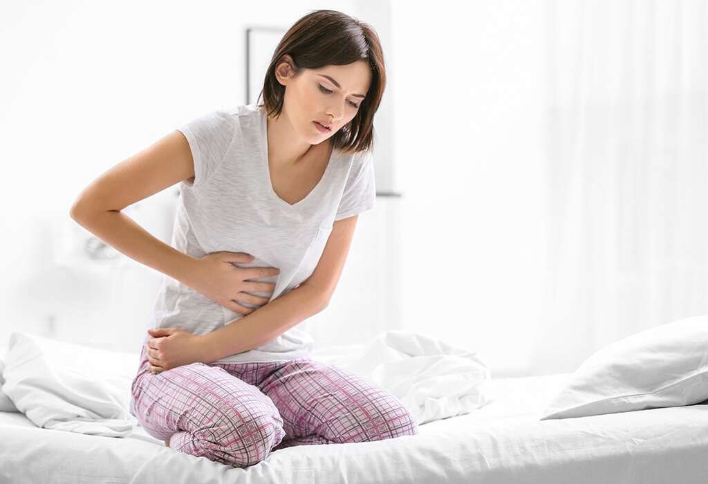 What Are Gut Microbiome And How It Affect Digestive Health?