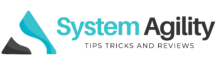 System Agility