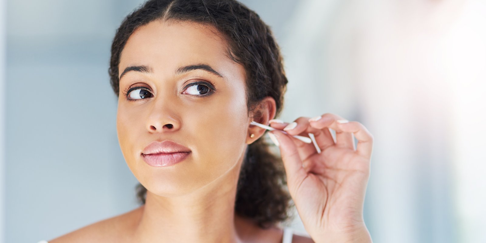 What Are The Different Ways To Take Care Of Your Ears?