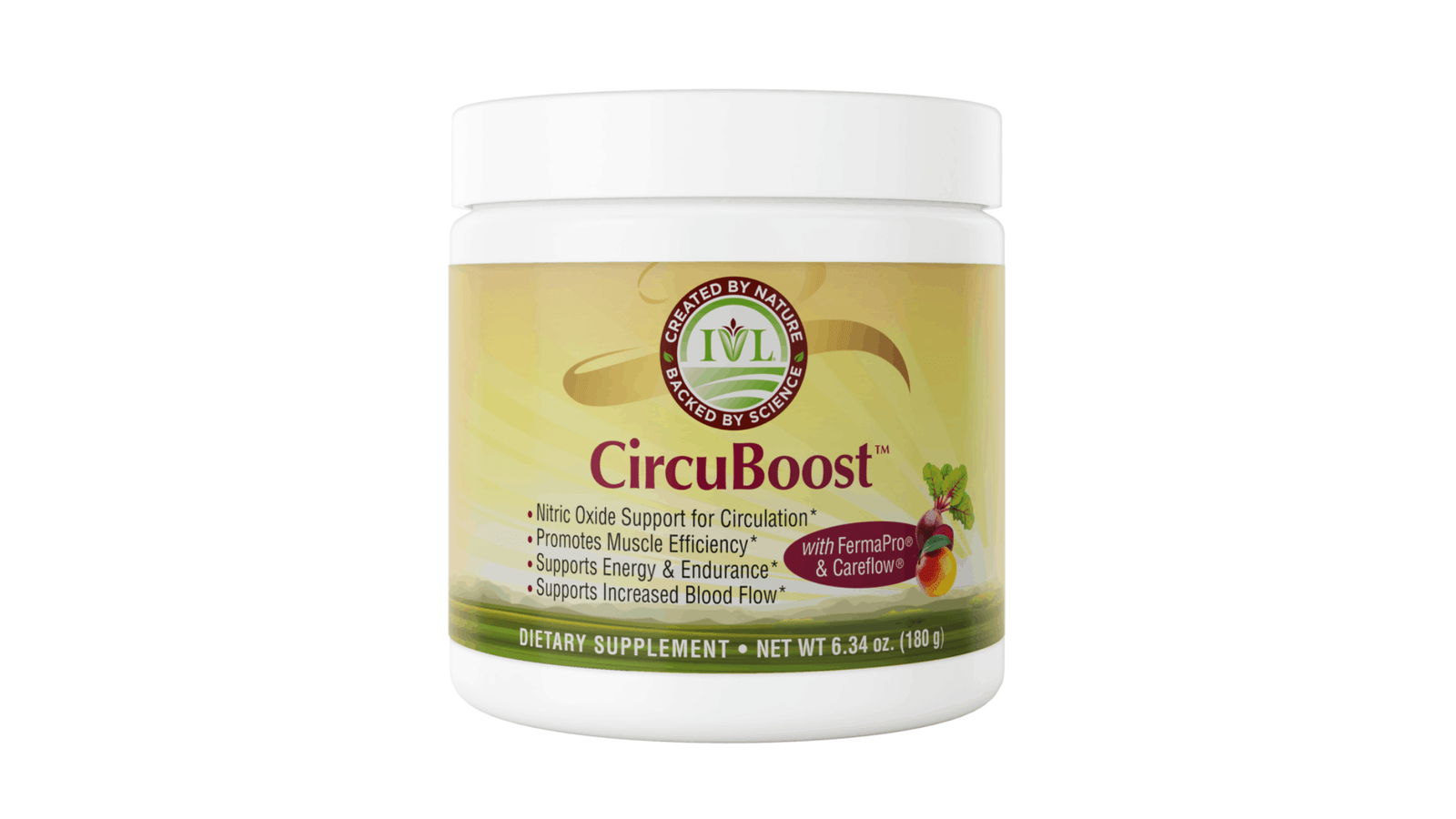 CircuBoost Reviews