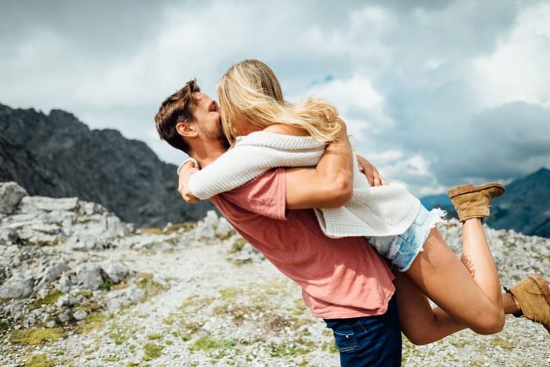 What Is Twin Flame And How Do You Recognize Your Twin Flame