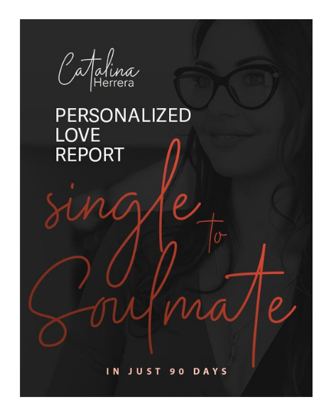 Dr.Catalinas-Attraction-Secrets-Review