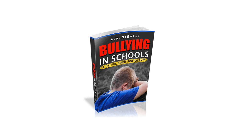 Bullying In Schools eBook Reviews