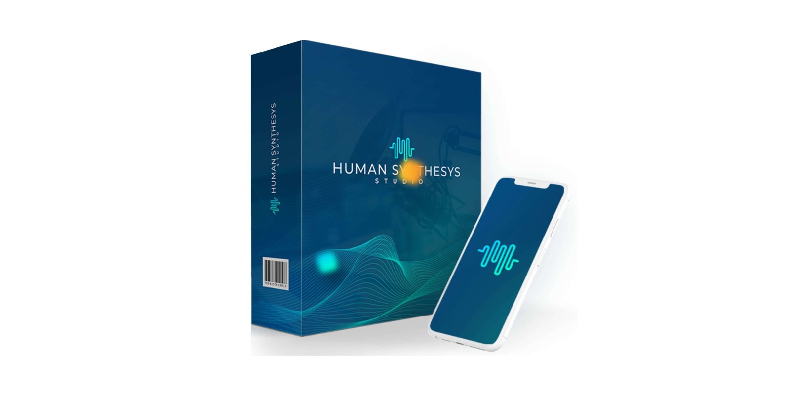 Human Synthesys Studio Review