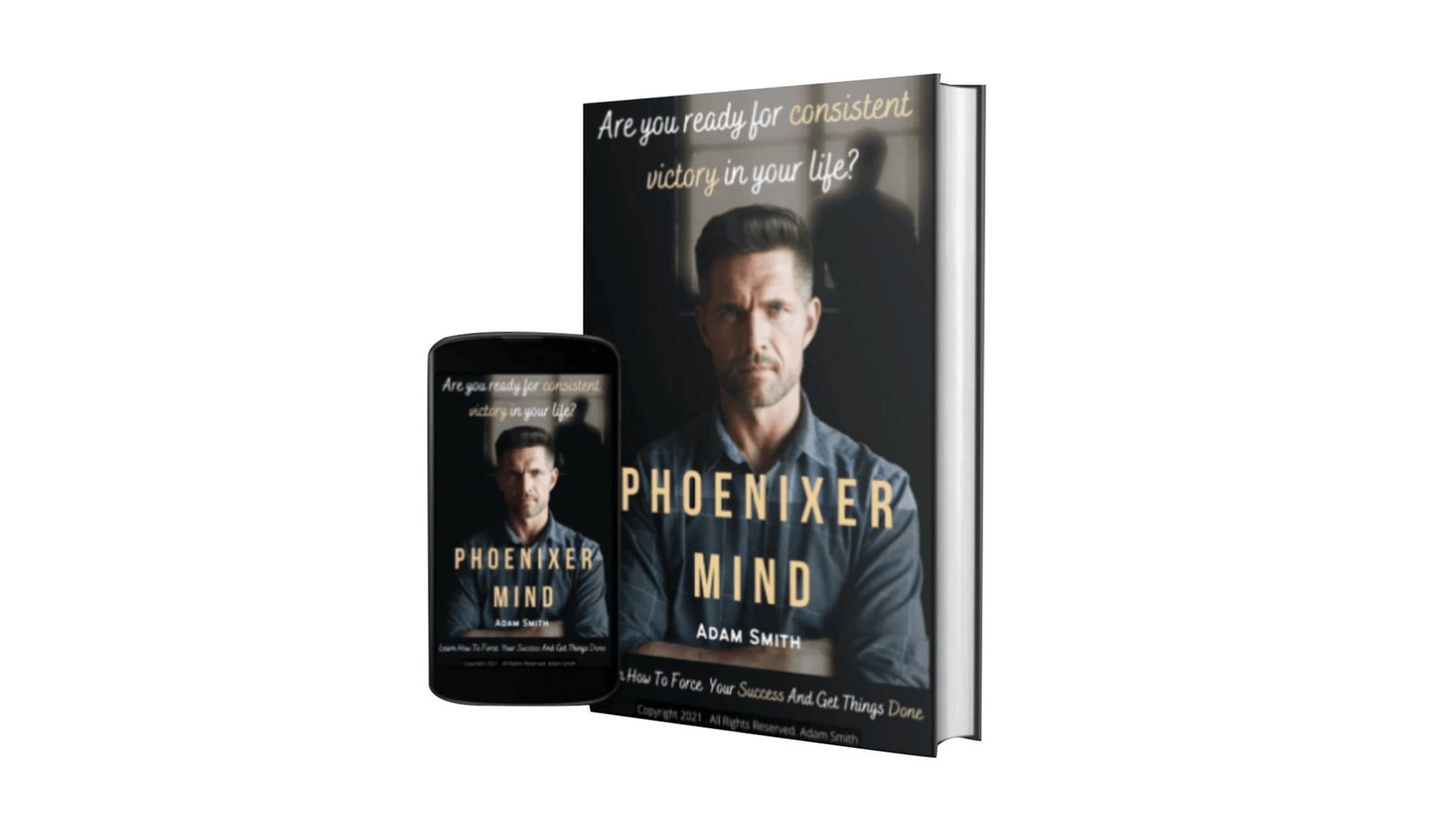 Phoenixer-Mind-Reviews