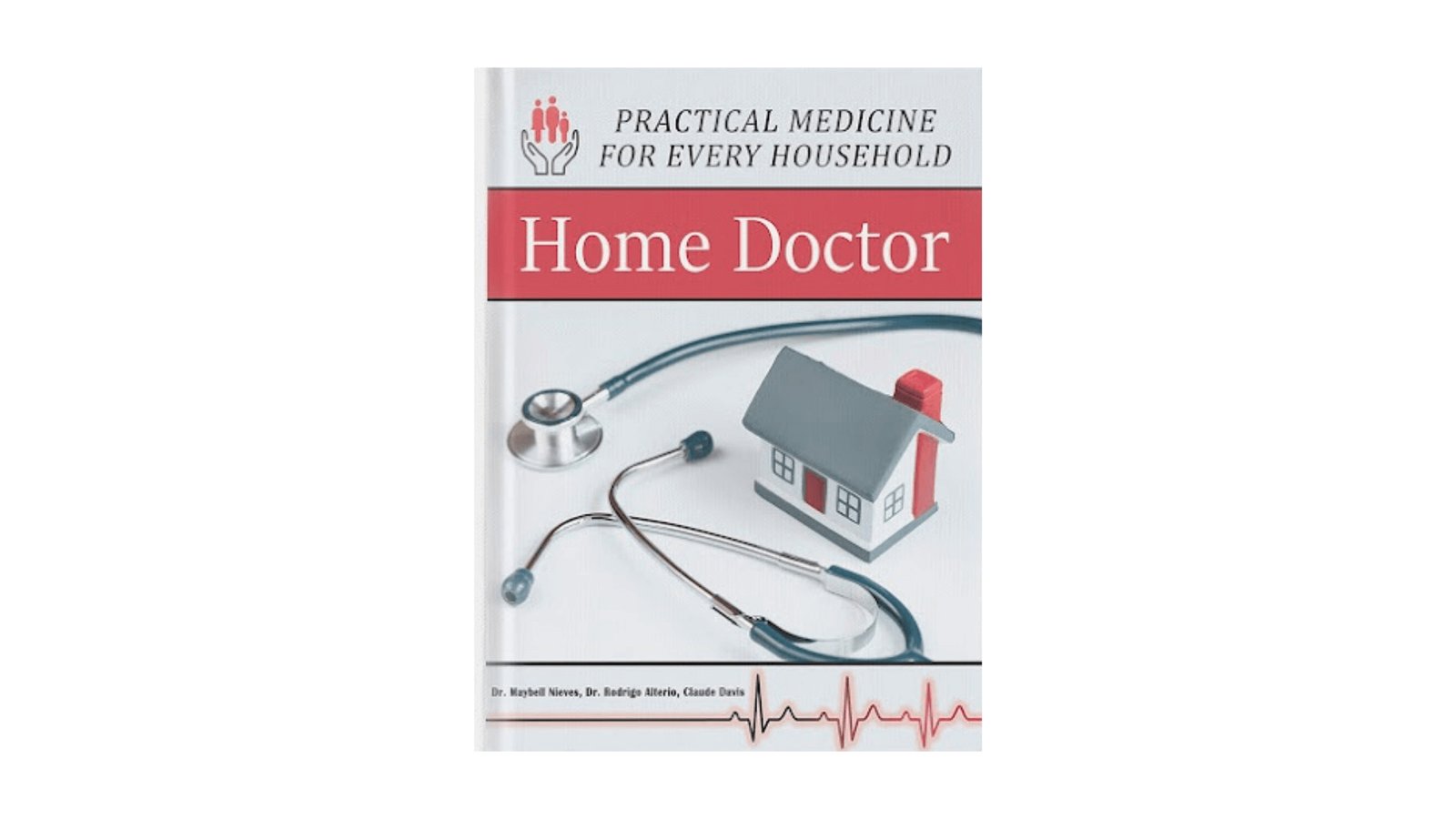 The-Home-Doctor-Guide-Reviews